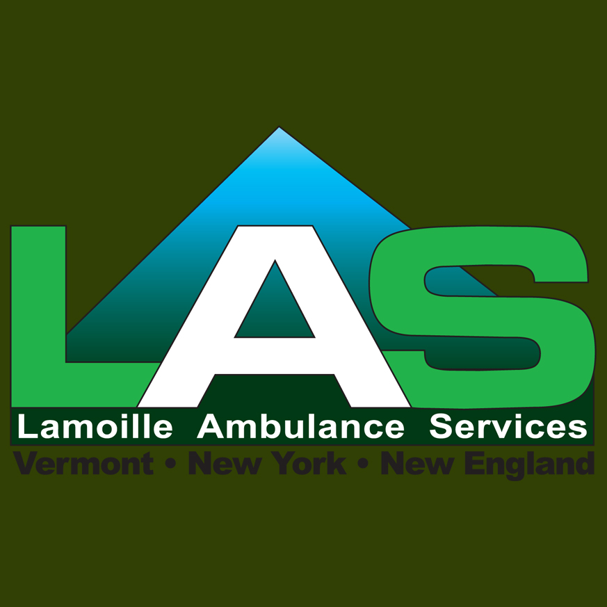 Lamoille Ambulance Services